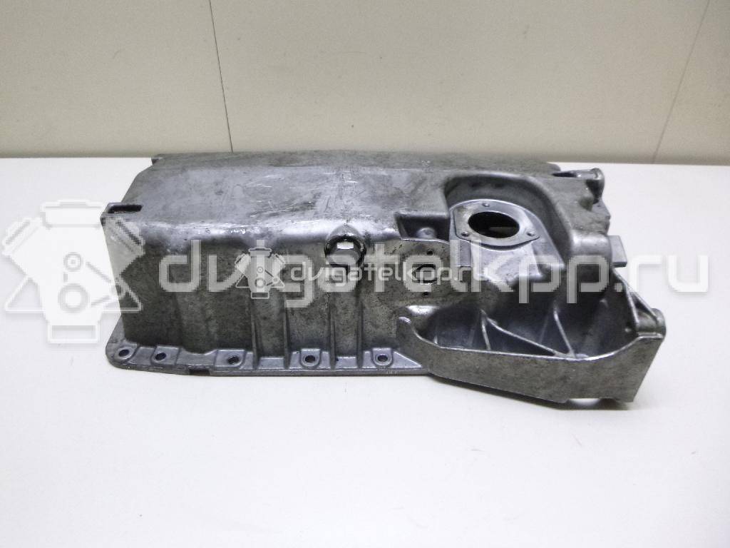 Фото Поддон масляный двигателя  038103603C для ford Galaxy {forloop.counter}}