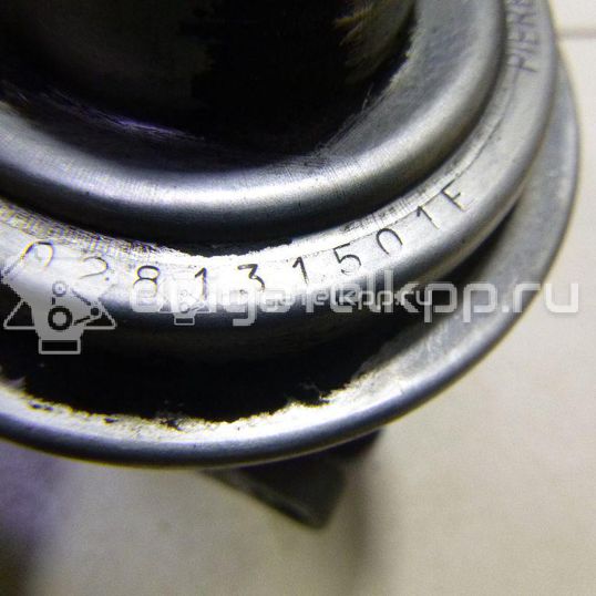Фото Клапан рециркуляции выхлопных газов  028131501e для Ford Galaxy