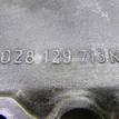 Фото Коллектор впускной  028129713k для audi A4 [B5] {forloop.counter}}
