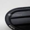 Фото Решетка в бампер правая  7m0853684b01c для ford Galaxy {forloop.counter}}