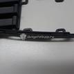 Фото Решетка в бампер правая  7m0853684b01c для ford Galaxy {forloop.counter}}