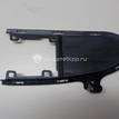 Фото Решетка в бампер правая  7m0853684b01c для ford Galaxy {forloop.counter}}