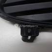 Фото Решетка в бампер правая  7m0853684b01c для ford Galaxy {forloop.counter}}