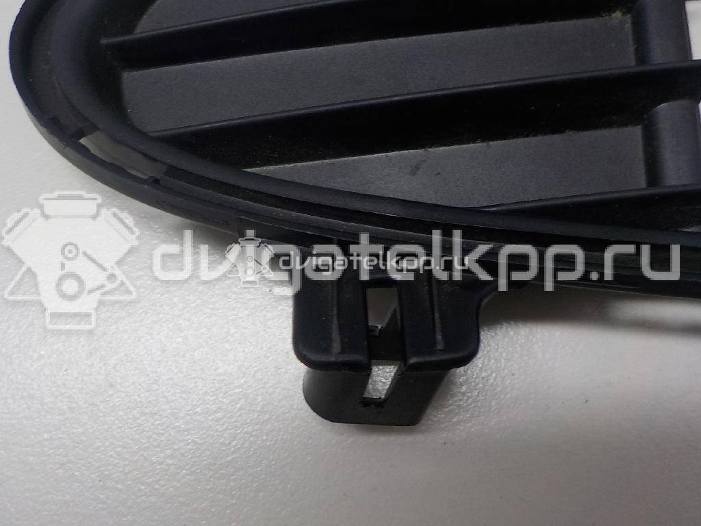 Фото Решетка в бампер правая  7m0853684b01c для ford Galaxy {forloop.counter}}
