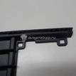 Фото Решетка в бампер правая  7m0853684b01c для ford Galaxy {forloop.counter}}