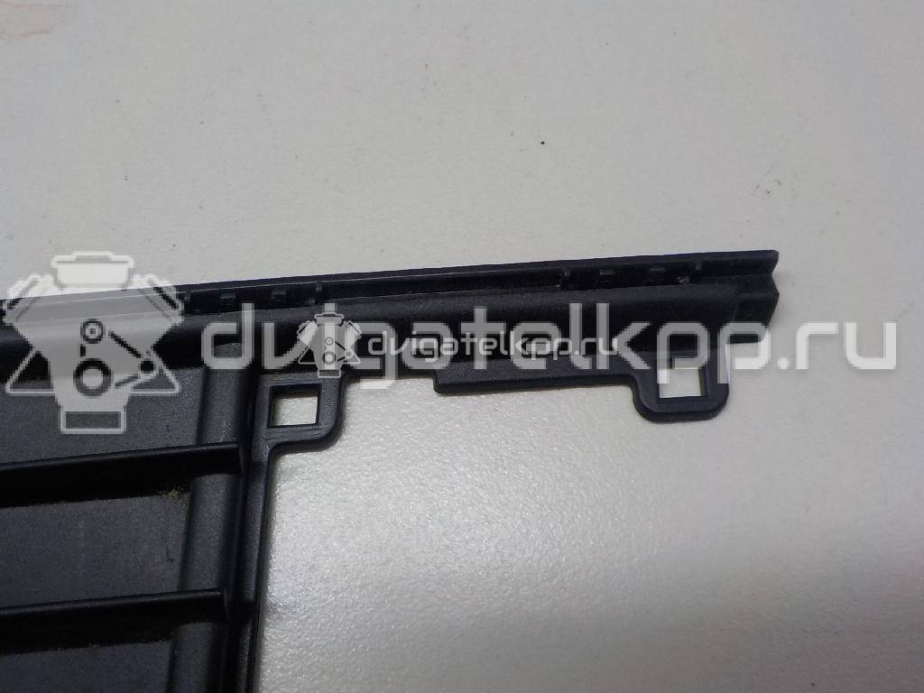 Фото Решетка в бампер правая  7m0853684b01c для ford Galaxy {forloop.counter}}