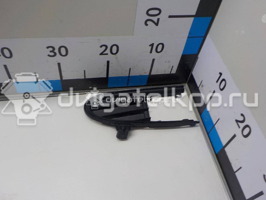 Фото Решетка в бампер правая  7m0853684b01c для ford Galaxy {forloop.counter}}