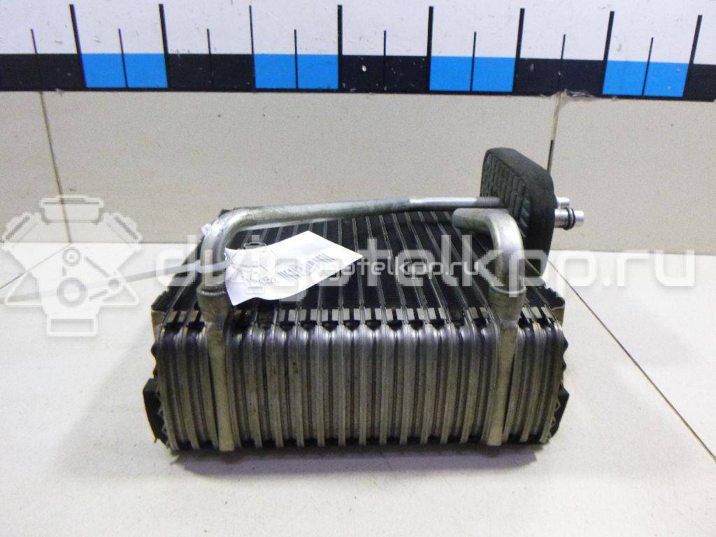 Фото Испаритель кондиционера  7m0820091b для Ford Galaxy {forloop.counter}}