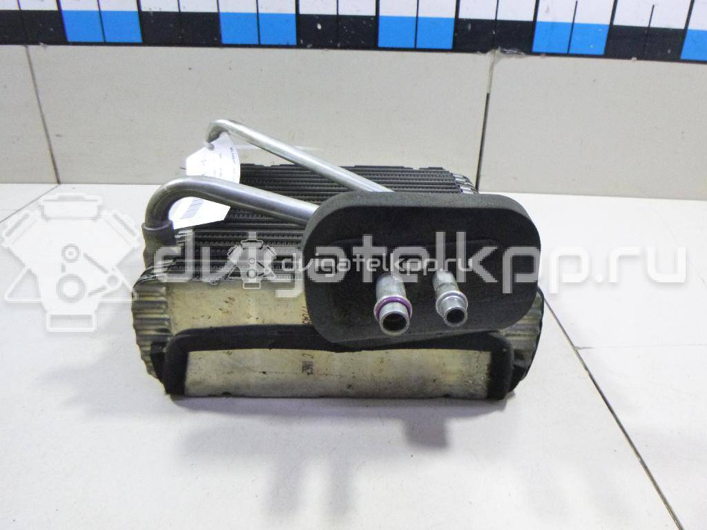 Фото Испаритель кондиционера  7m0820091b для Ford Galaxy {forloop.counter}}