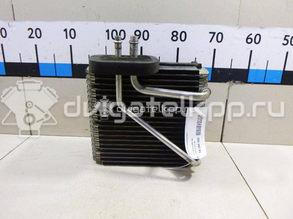 Фото Испаритель кондиционера  7m0820091b для Ford Galaxy {forloop.counter}}