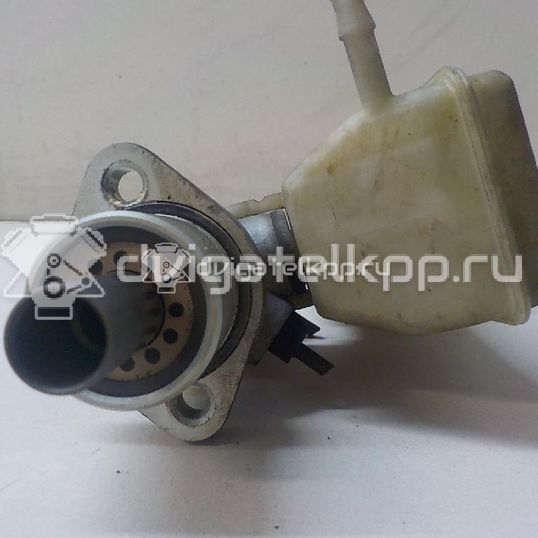 Фото Цилиндр тормозной главный  1111150 для Ford Galaxy