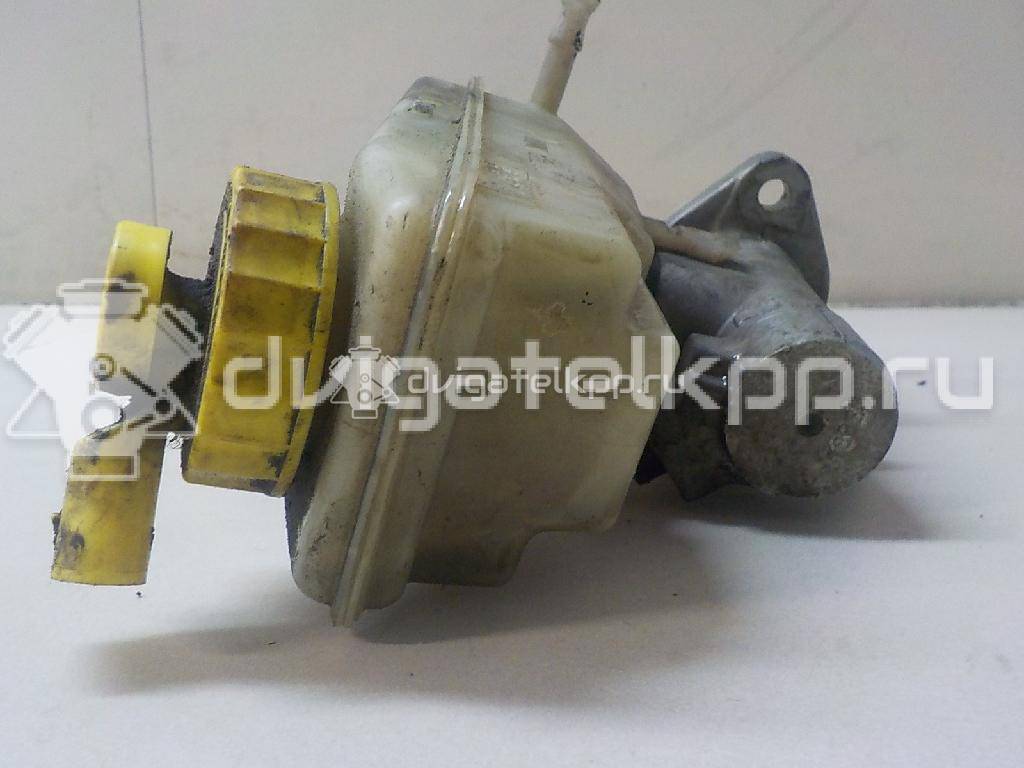 Фото Цилиндр тормозной главный  1111150 для Ford Galaxy {forloop.counter}}