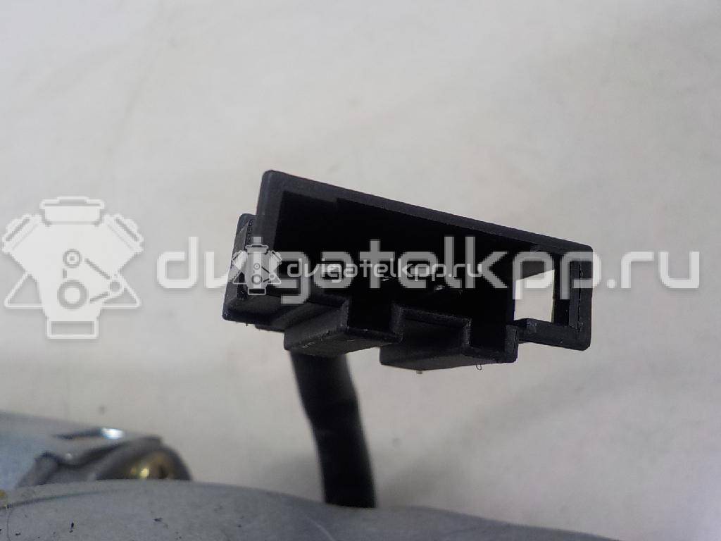 Фото Моторчик стеклоочистителя задний  7m0955713b для ford Galaxy {forloop.counter}}