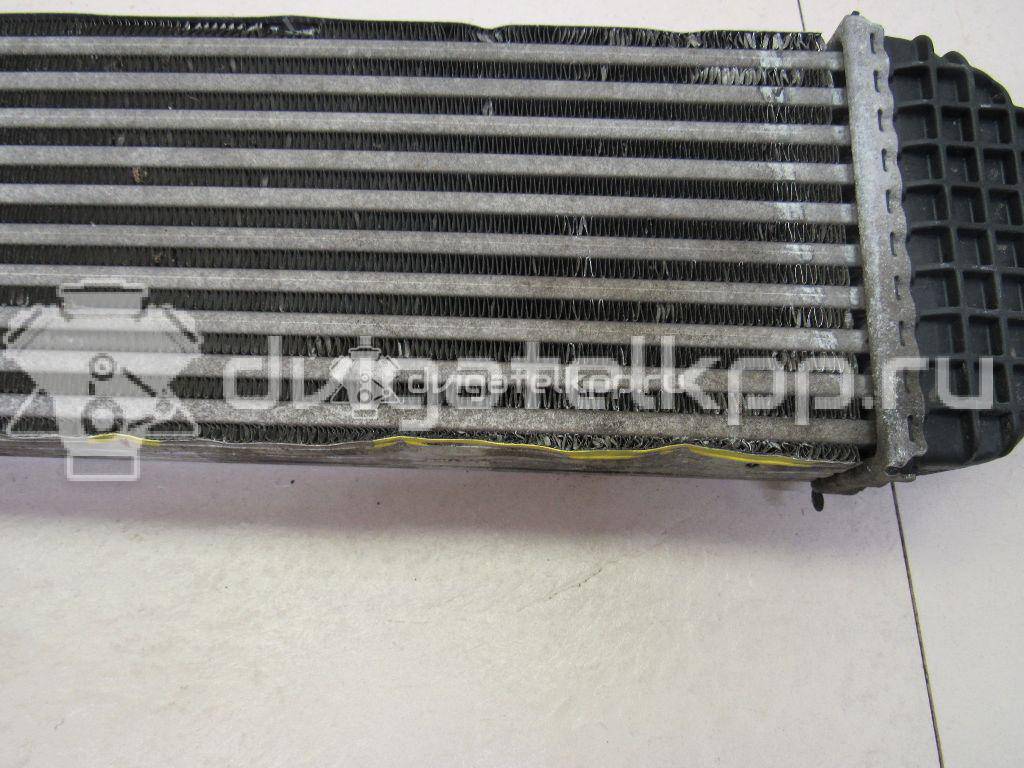Фото Интеркулер  bv619l440be для Ford Galaxy / S-Max / Mondeo {forloop.counter}}