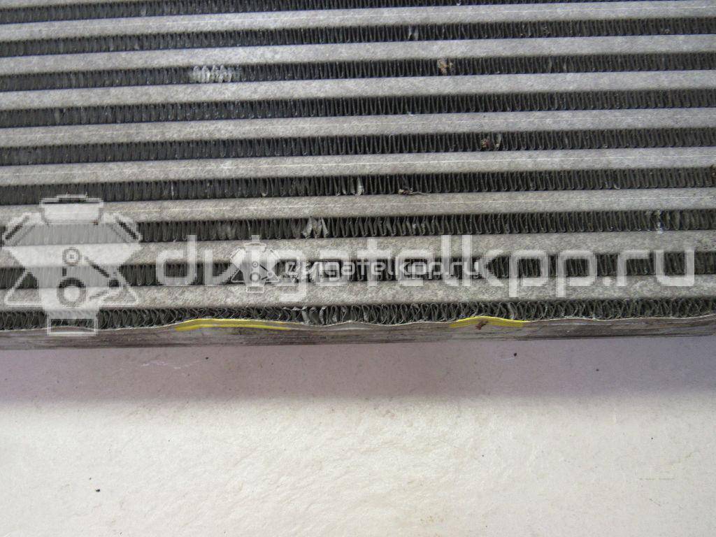 Фото Интеркулер  bv619l440be для Ford Galaxy / S-Max / Mondeo {forloop.counter}}