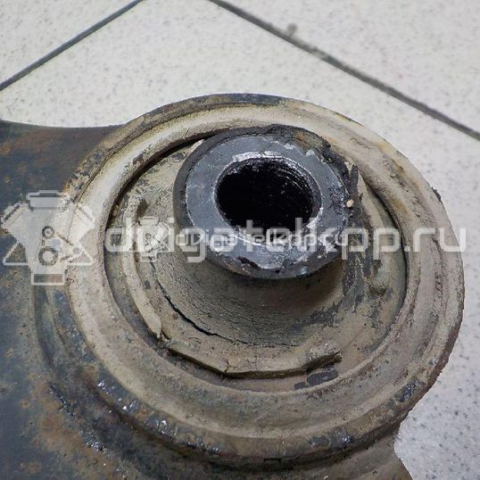 Фото Рычаг передний левый  1507182 для Ford Galaxy / S-Max / Mondeo