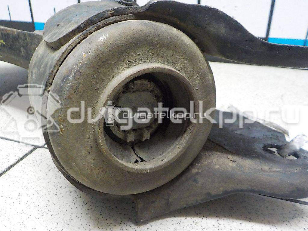 Фото Рычаг передний левый  1507182 для Ford Galaxy / S-Max / Mondeo {forloop.counter}}