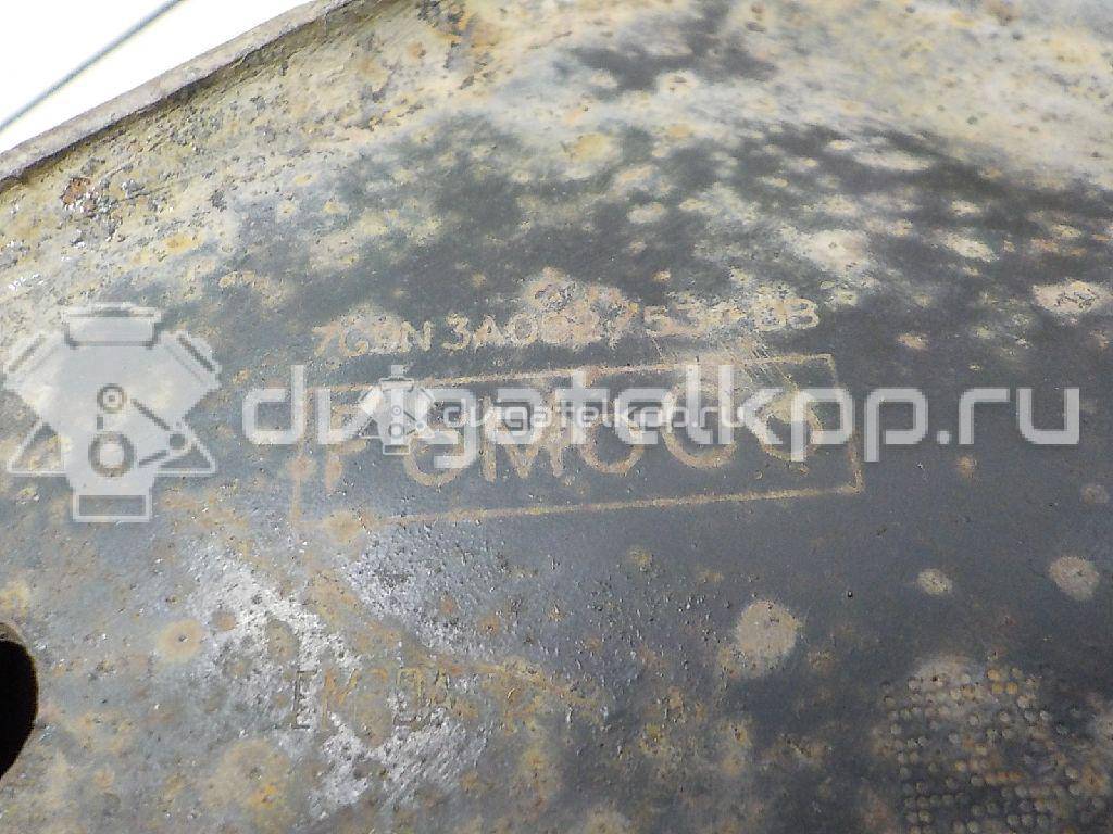 Фото Рычаг передний левый  1507182 для Ford Galaxy / S-Max / Mondeo {forloop.counter}}