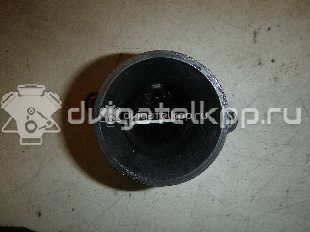 Фото Маслозаливная горловина для двигателя B 5254 T6 для Volvo (Changan) S80L 200-220 л.с 20V 2.5 л бензин {forloop.counter}}