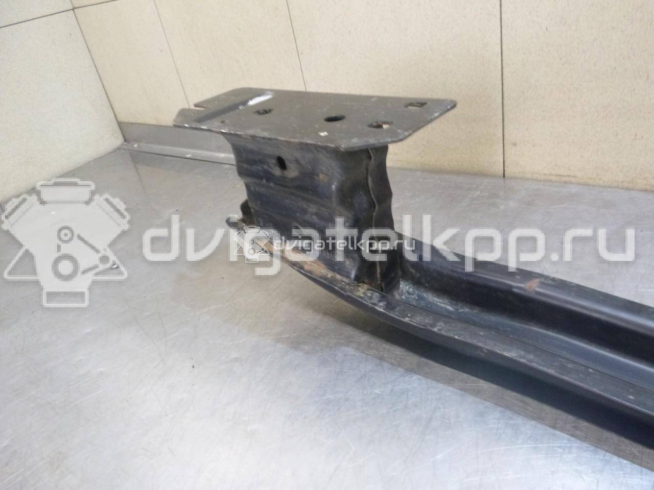 Фото Усилитель заднего бампера  1742748 для Ford S-Max / Mondeo {forloop.counter}}