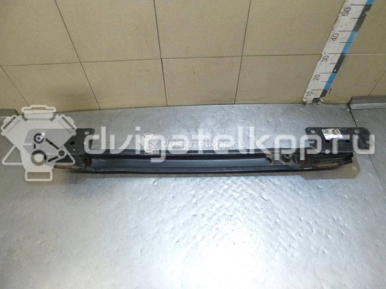 Фото Усилитель заднего бампера  1742748 для Ford S-Max / Mondeo {forloop.counter}}