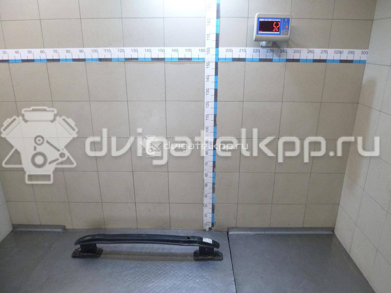 Фото Усилитель заднего бампера  1742748 для Ford S-Max / Mondeo {forloop.counter}}