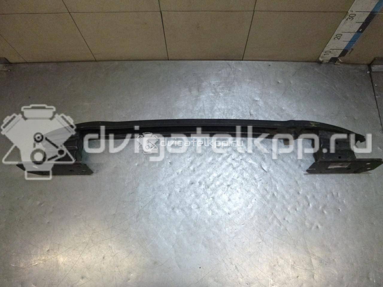 Фото Усилитель заднего бампера  1742748 для Ford S-Max / Mondeo {forloop.counter}}