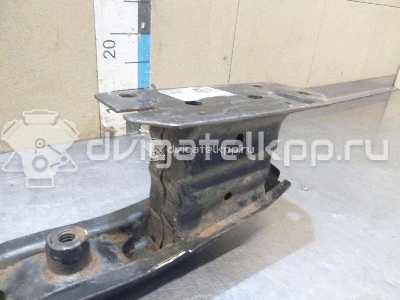 Фото Усилитель заднего бампера  1742748 для Ford S-Max / Mondeo {forloop.counter}}