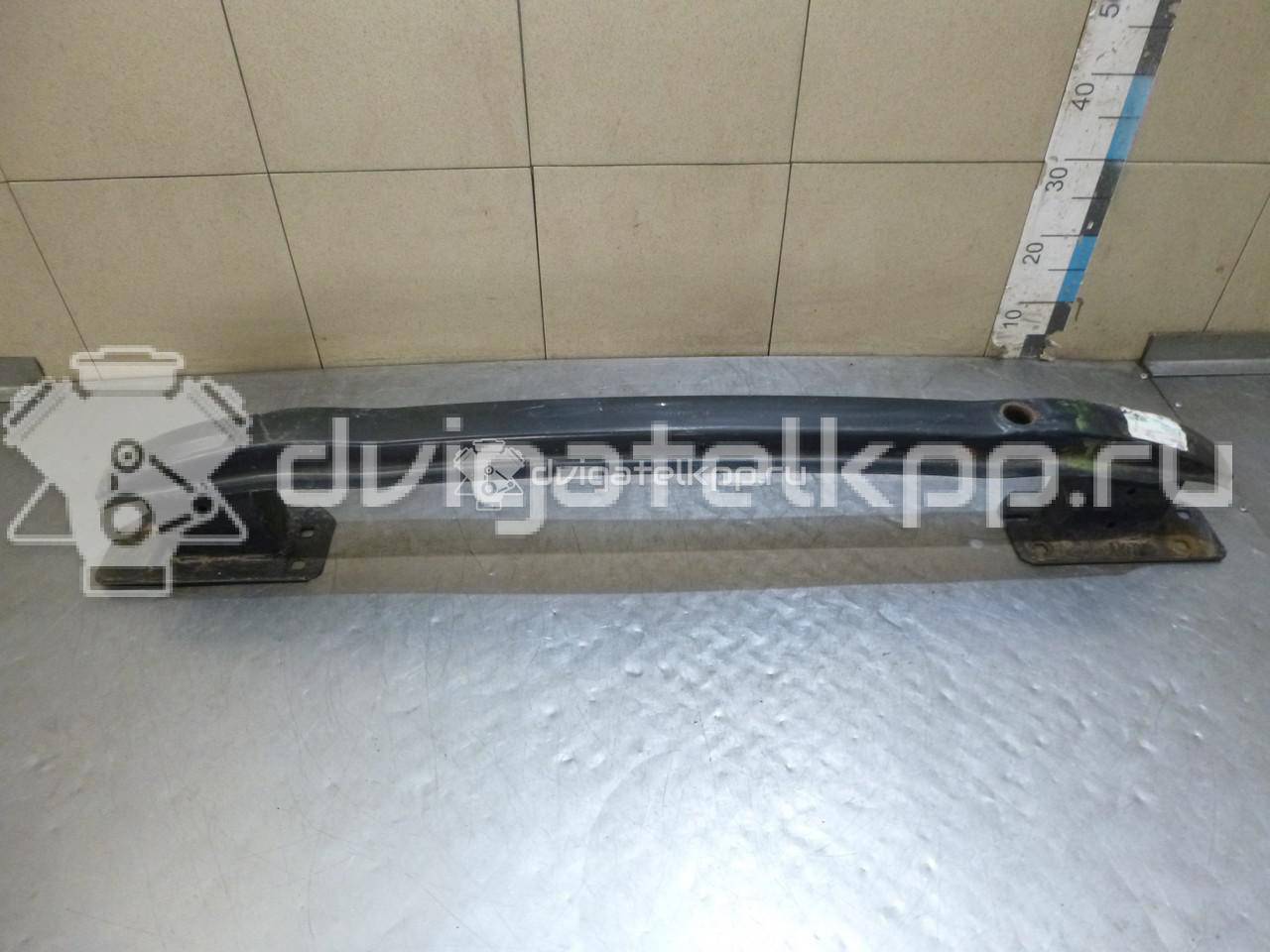 Фото Усилитель заднего бампера  1742748 для Ford S-Max / Mondeo {forloop.counter}}