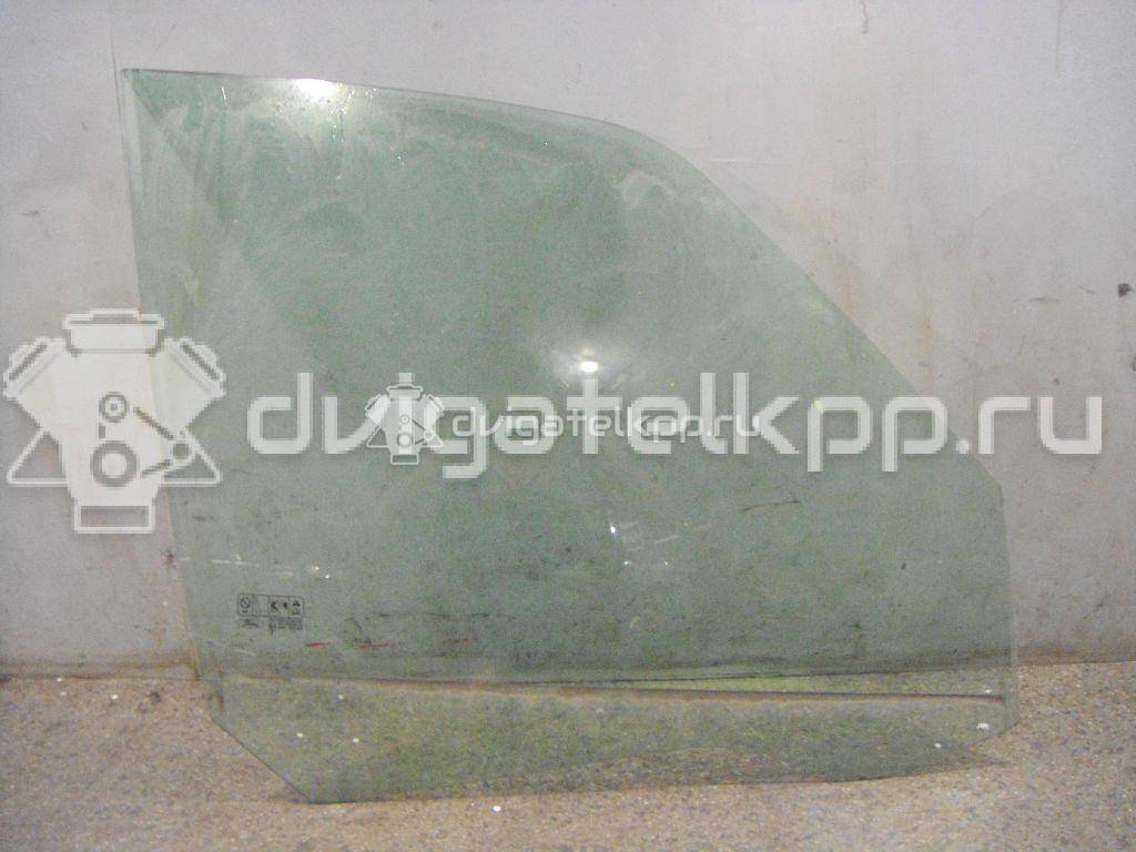 Фото Стекло двери передней правой  1507882 для Ford Galaxy {forloop.counter}}