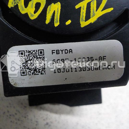Фото Переключатель поворотов подрулевой  1835508 для ford Galaxy