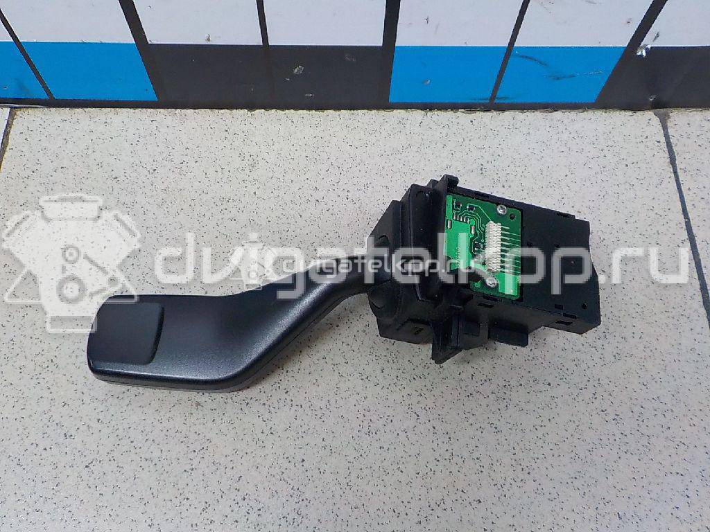 Фото Переключатель поворотов подрулевой  1835508 для ford Galaxy {forloop.counter}}