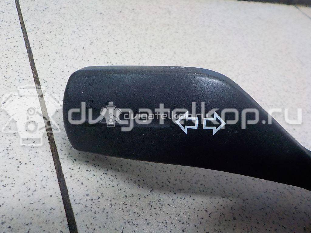 Фото Переключатель поворотов подрулевой  1835508 для ford Galaxy {forloop.counter}}