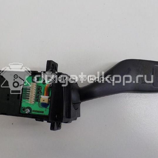 Фото Переключатель поворотов подрулевой  1835508 для Ford Galaxy / S-Max / Mondeo