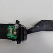 Фото Переключатель поворотов подрулевой  1835508 для Ford Galaxy / S-Max / Mondeo {forloop.counter}}