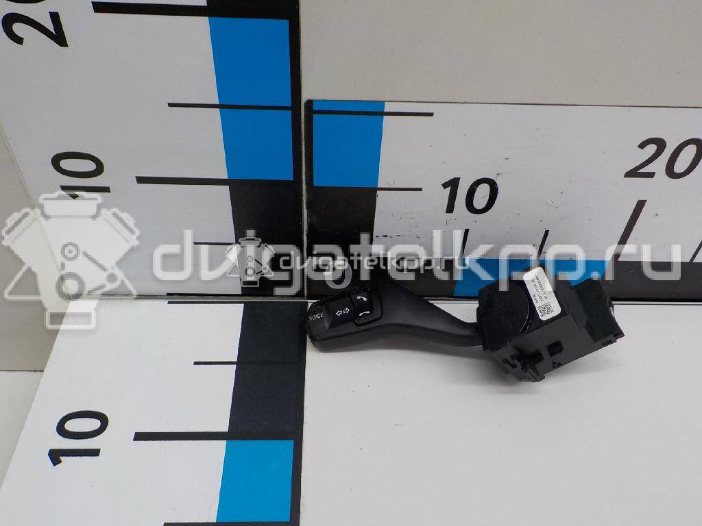 Фото Переключатель поворотов подрулевой  1835508 для Ford Galaxy / S-Max / Mondeo {forloop.counter}}