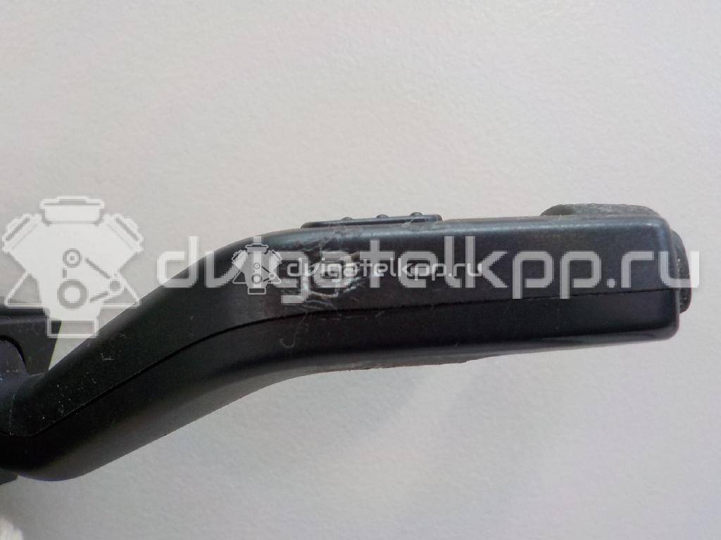 Фото Переключатель поворотов подрулевой  1835508 для Ford Galaxy / S-Max / Mondeo {forloop.counter}}