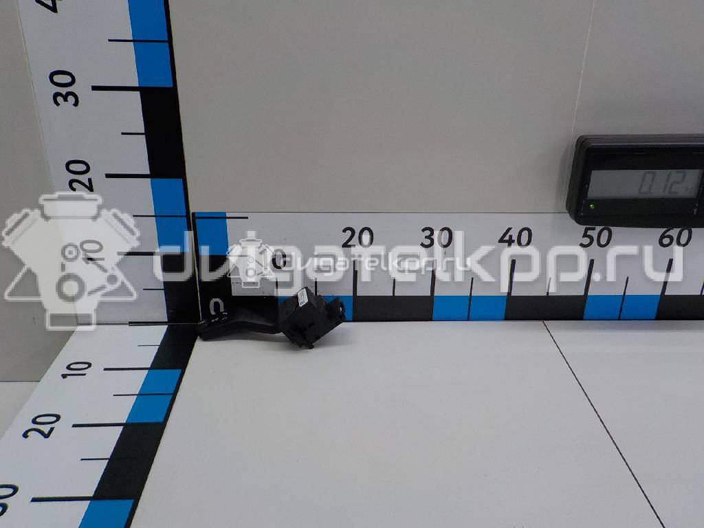 Фото Переключатель поворотов подрулевой  1835508 для Ford Galaxy / S-Max / Mondeo {forloop.counter}}