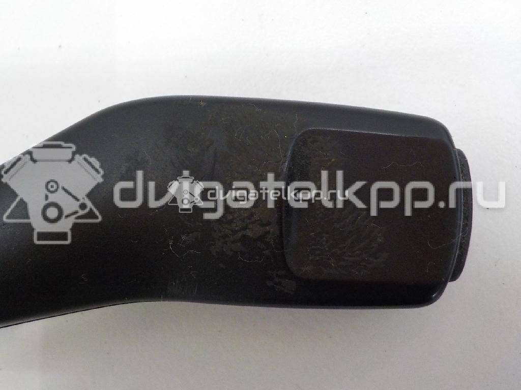 Фото Переключатель поворотов подрулевой  1835508 для Ford Galaxy / S-Max / Mondeo {forloop.counter}}