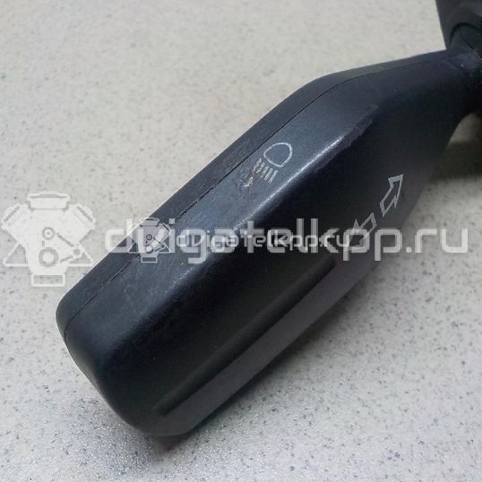 Фото Переключатель поворотов подрулевой  1835508 для Ford Galaxy / S-Max / Mondeo