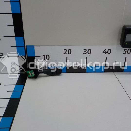 Фото Переключатель стеклоочистителей  1834492 для Ford Galaxy / S-Max / Mondeo
