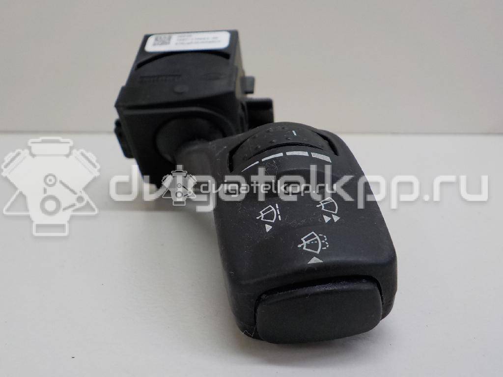 Фото Переключатель стеклоочистителей  1834492 для Ford Galaxy / S-Max / Mondeo {forloop.counter}}