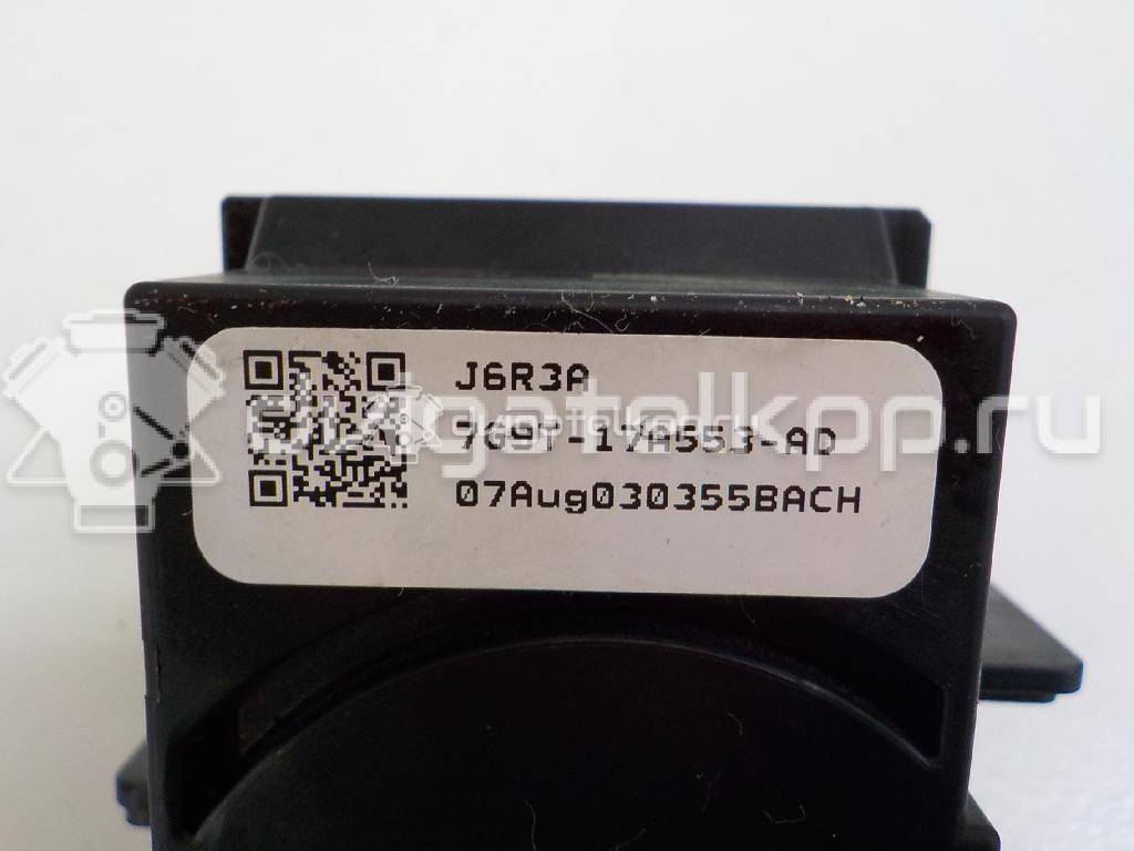 Фото Переключатель стеклоочистителей  1834492 для Ford Galaxy / S-Max / Mondeo {forloop.counter}}