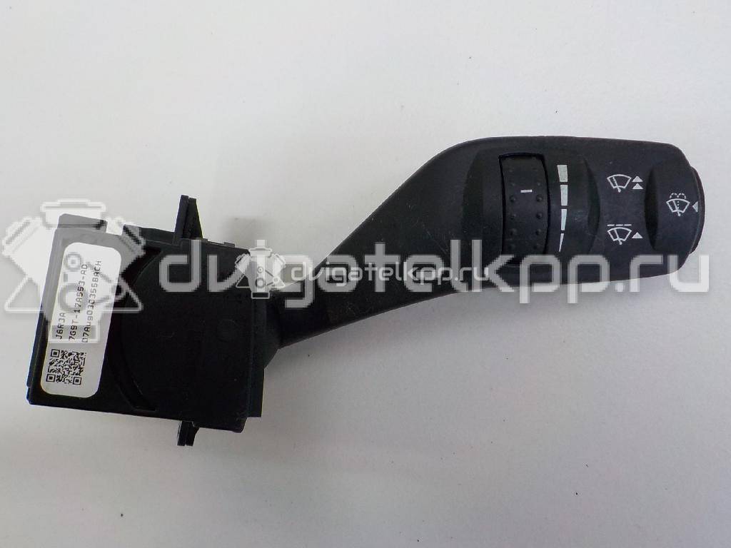 Фото Переключатель стеклоочистителей  1834492 для Ford Galaxy / S-Max / Mondeo {forloop.counter}}