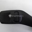 Фото Переключатель стеклоочистителей  1834492 для Ford Galaxy / S-Max / Mondeo {forloop.counter}}