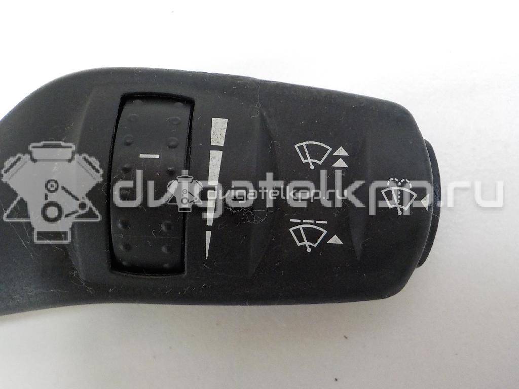 Фото Переключатель стеклоочистителей  1834492 для Ford Galaxy / S-Max / Mondeo {forloop.counter}}