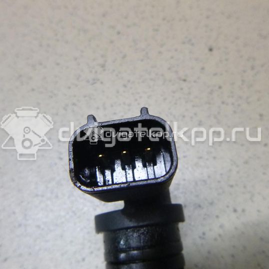 Фото Датчик положения распредвала  6M8G12K073BA для Ford Kuga / Galaxy / S-Max / Mondeo