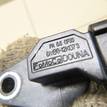 Фото Датчик положения распредвала  6M8G12K073BA для Ford Kuga / Galaxy / S-Max / Mondeo {forloop.counter}}