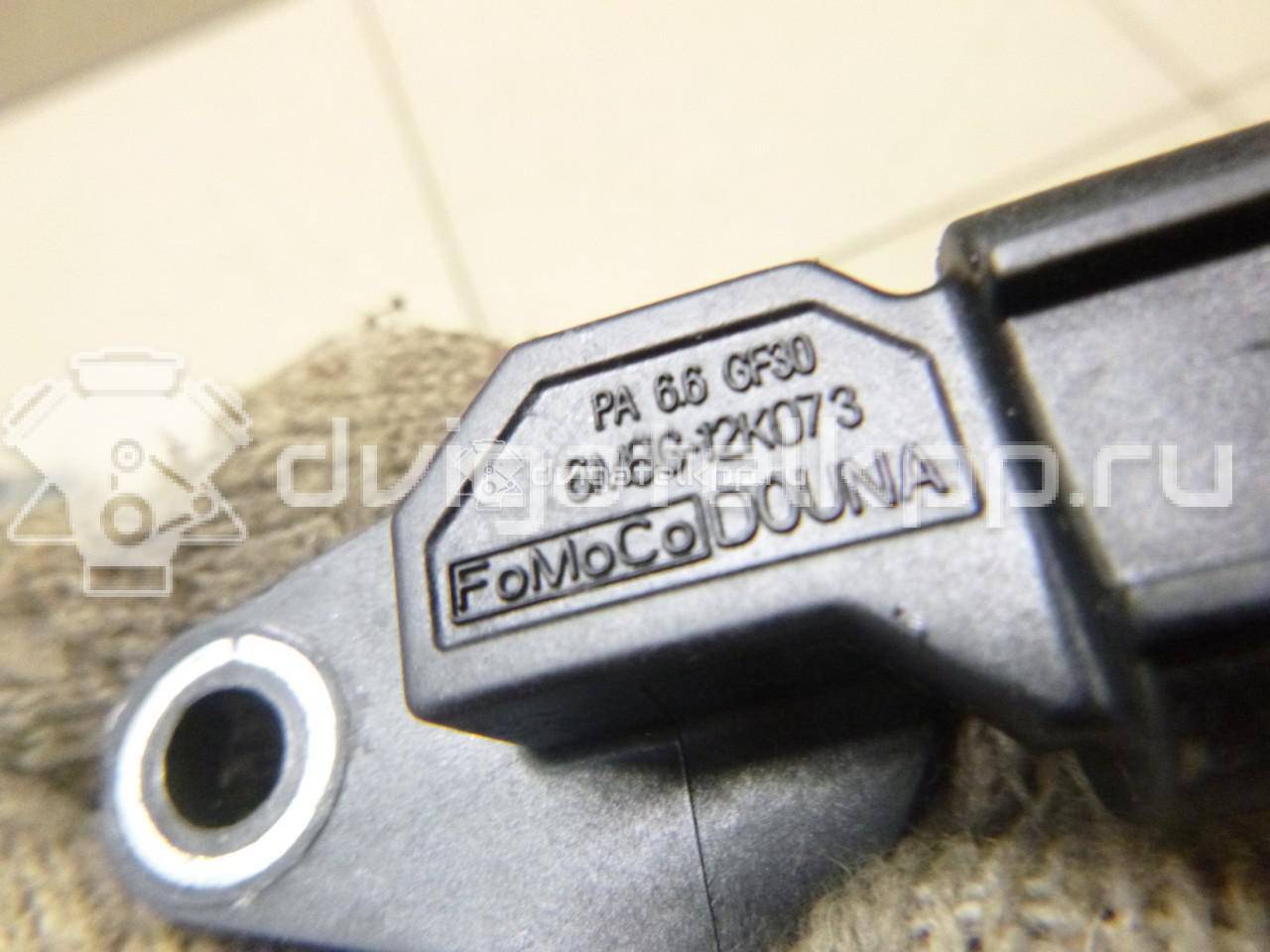 Фото Датчик положения распредвала  6M8G12K073BA для Ford Kuga / Galaxy / S-Max / Mondeo {forloop.counter}}