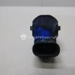 Фото Датчик парковки  CJ5T15K859DA для Ford Galaxy / S-Max / Mondeo {forloop.counter}}